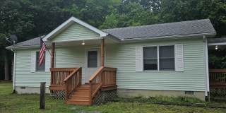 26534 Royal Oak Road Gallery 1