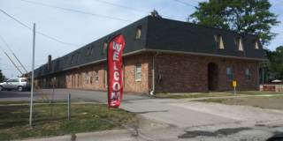 Royal Oak Estates Gallery 36