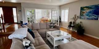 Beautifully furnished home high on the East bench with the best views possible Beautifully furnished home high on the East bench with the best views possible Gallery 11
