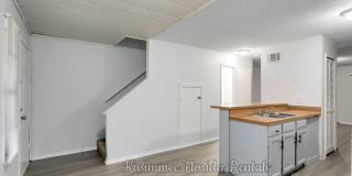 (FLRG) 162 Bowie Ln Gallery 8