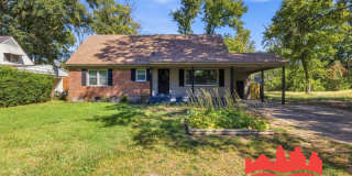 3836 Blue Jay Rd 3836 Blue Jay Rd Gallery 1