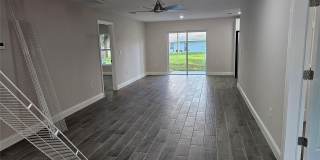 604 LIME AVENUE Gallery 3
