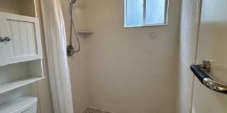 Woodhaven 1st Floor end unit Gallery 18