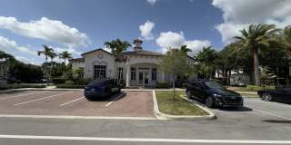 Stylish 3-Bed, 3-Bath Townhouse Oasis in Riviera Beach Gallery 41