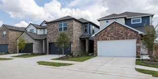 Summerwell Sunterra Gallery 33