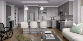 Novel Turtle Creek Novel Turtle Creek Gallery 16