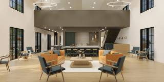 The Kelly at 23rd Luxury Apartments Gallery 8