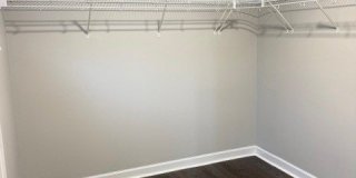 309 Bradbury Lane Gallery 17