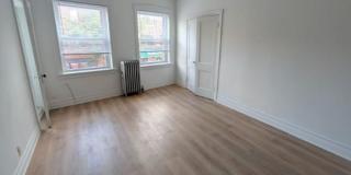 1701 West North Shore Avenue 1701 West North Shore Avenue Gallery 1