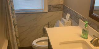 Mayfield Hts Ranch for Rent Gallery 12