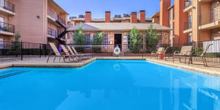 Sedona Ridge Gallery 12