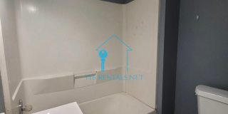 $850 - 2 bed 1 bath - Single Family Home Gallery 1