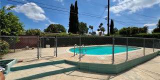 22936 Gault Street Gallery 1