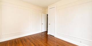 2507 Cruger Avenue Gallery 4
