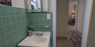 177 Ne Spanish Ct Gallery 27