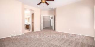 41261 W Laramie Rd Gallery 18