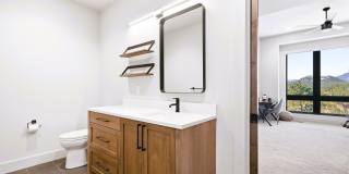 4475 Forest Trail Gallery 38