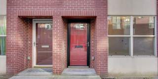 6951 N Western Avenue Gallery 2