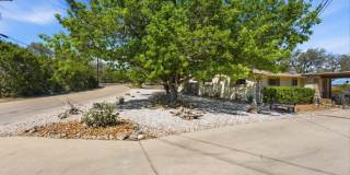 1268 LAKESIDE DR W Gallery 1