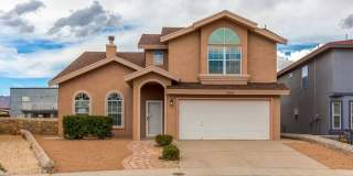 5705 Laurel Clark Lane Gallery 1