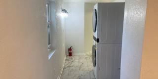 Inlaw Studio Apartment with Parking (ingleside / SFSU / CCSF) Gallery 6