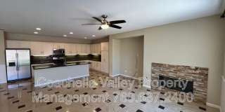49126 Pluma Roja Place Gallery 1