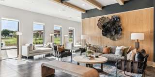 Alta Riverside Gallery 24