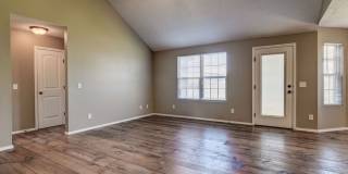 3 Bedroom Republic Home Gallery 4