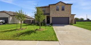 6815 Ivory Sedge Trail Gallery 1