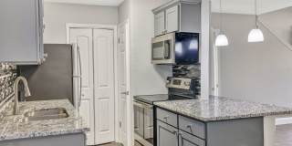 Quail Ridge Gallery 30