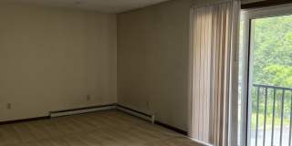 2 bedroom, 1 bathroom in West Lebanon Gallery 7
