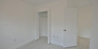 3177 SW 129th Way Gallery 23