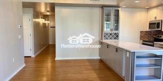 275 South Harrison Street Gallery 3