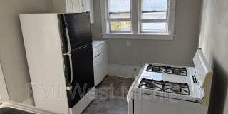 448 Thomas St SE Gallery 4