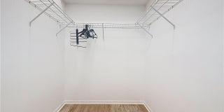 4970 Deerfield Way Gallery 39