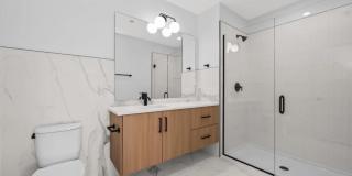 1440 West Fillmore St. Gallery 10