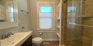 Charming Home on Cul-de-Sac w/Jacuzzi, Fireplace, Garage || Minutes from Downtown Napa! Gallery 23