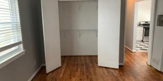 W/D included - 1BR Piedmont Park! Gallery 18