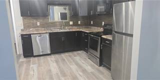 1280 Elizabeth Avenue SW Gallery 2