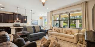 3987 Sunset Lake Drive Gallery 4