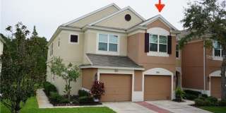 26543 CASTLEVIEW Way Gallery 1
