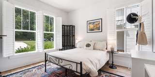 Stunning Like-New 4 Bedroom Home with Solar Panels & Fenced Backyard in Raleigh! Gallery 10