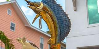 41 SW Seminole Street Gallery 33