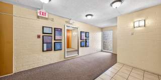 60 S VAN DORN Street Gallery 37