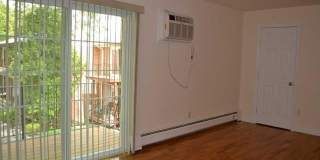 110 Midland Avenue 20B Gallery 6