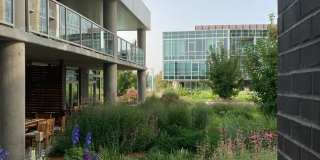 Charming 1BR Condo in Denver Gallery 25