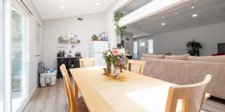Fully Renovated 5 Bedroom Home Near SDSU - All Utilities Included! Gallery 11