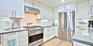 6767 Neptune Pl unit: 202 Gallery 13