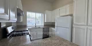 403 Munden Ct Gallery 6