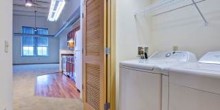 Gund Brewery - Affordable Housing Gallery 14